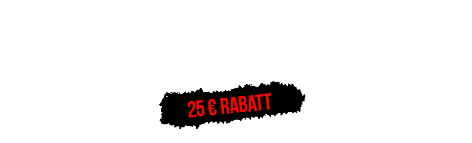 blackfriday
