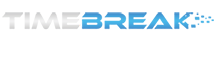TIMEBREAK